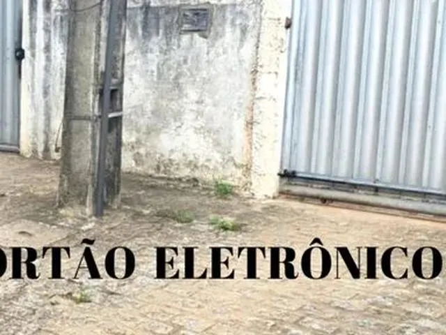 Imagem 7: Apartamento 2 Quartos Aluga-Se