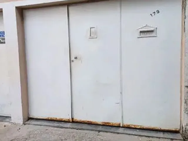Imagem 1: Alugo Casa 2 Quartos C/Garagem