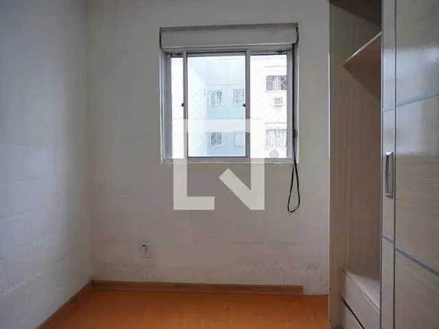 Imagem 7: Apartamento para Aluguel - Rubem Berta, 2 Quartos, 40 M2