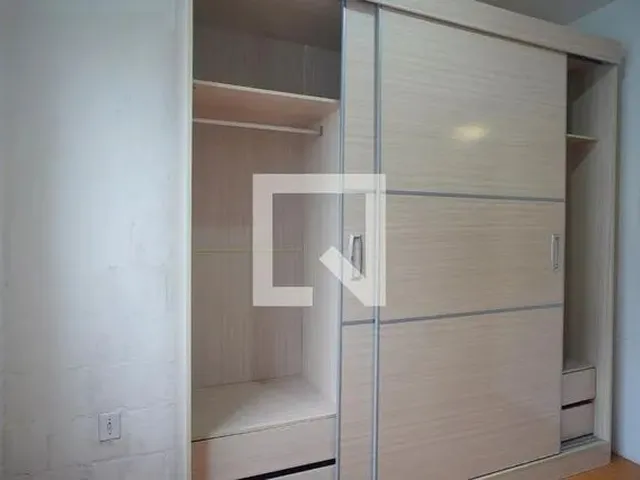 Imagem 16: Apartamento para Aluguel - Rubem Berta, 2 Quartos, 40 M2