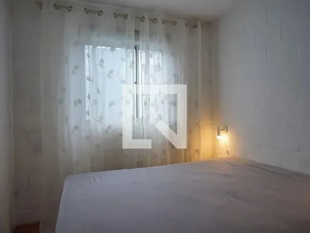 Imagem 14: Apartamento para Aluguel - Rubem Berta, 2 Quartos, 40 M2