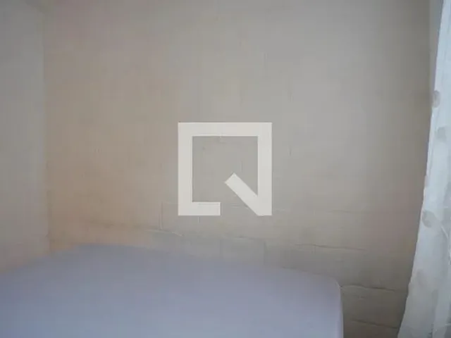 Imagem 13: Apartamento para Aluguel - Rubem Berta, 2 Quartos, 40 M2