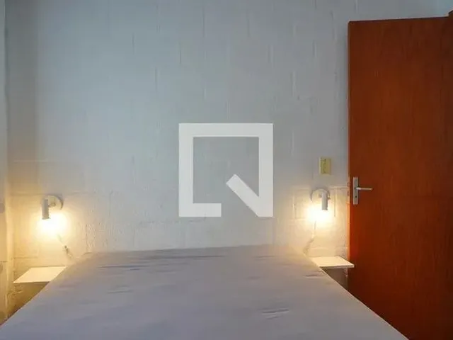 Imagem 4: Apartamento para Aluguel - Rubem Berta, 2 Quartos, 40 M2