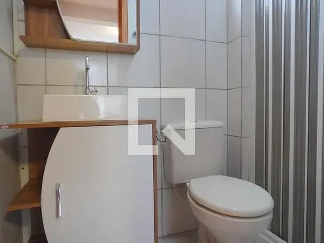 Imagem 15: Apartamento para Aluguel - Rubem Berta, 2 Quartos, 40 M2