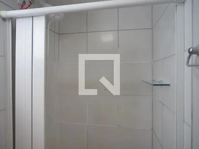 Imagem 10: Apartamento para Aluguel - Rubem Berta, 2 Quartos, 40 M2