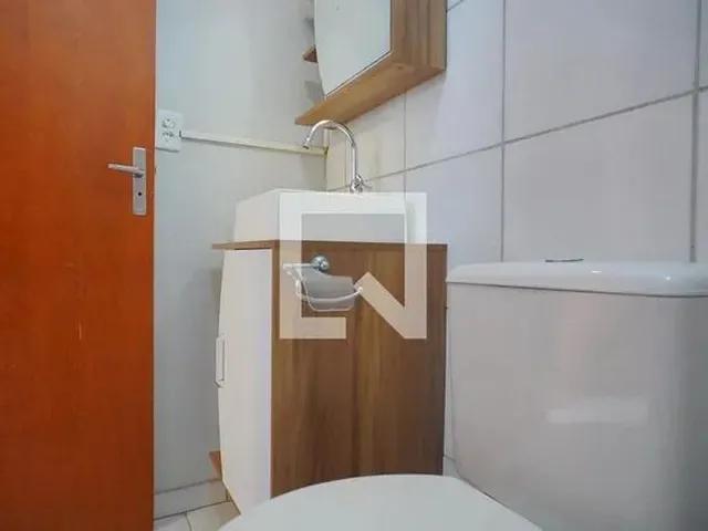 Imagem 2: Apartamento para Aluguel - Rubem Berta, 2 Quartos, 40 M2