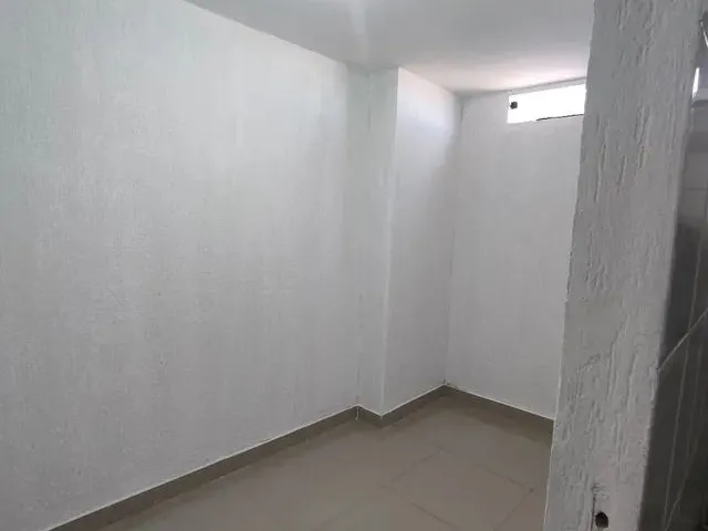 Imagem: Aluga- Se Kit de 1 Quarto