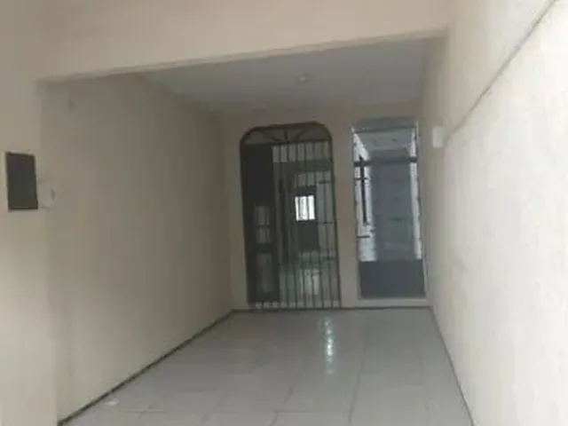 Imagem: Aluga Se Casa Quintino Cunha