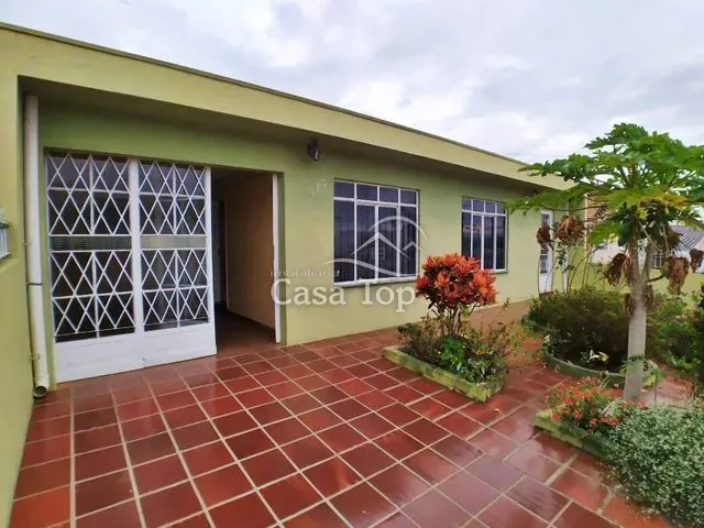 Imagem 11: Casa para Alugar santa Paula