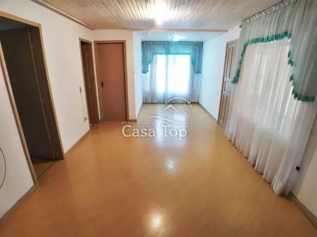 Imagem 6: Casa para Alugar santa Paula