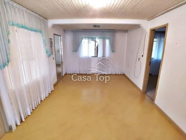 Imagem 5: Casa para Alugar santa Paula
