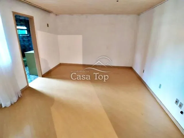 Imagem 8: Casa para Alugar santa Paula