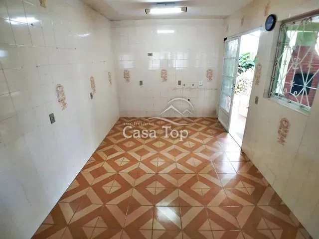 Imagem 10: Casa para Alugar santa Paula