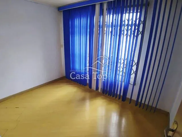Imagem 12: Casa para Alugar santa Paula