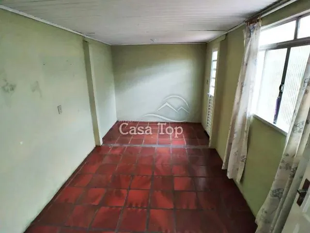 Imagem 13: Casa para Alugar santa Paula