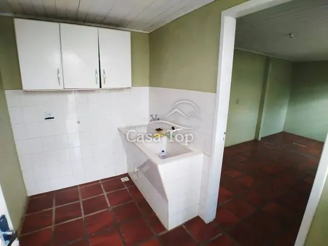 Imagem 2: Casa para Alugar santa Paula