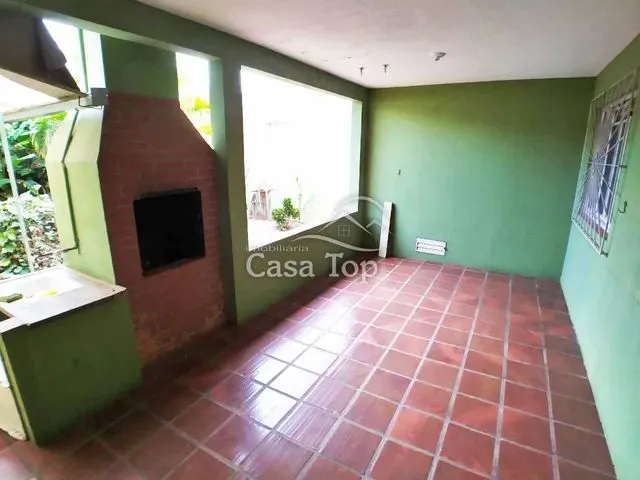 Imagem 9: Casa para Alugar santa Paula