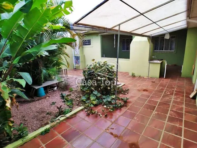 Imagem 7: Casa para Alugar santa Paula