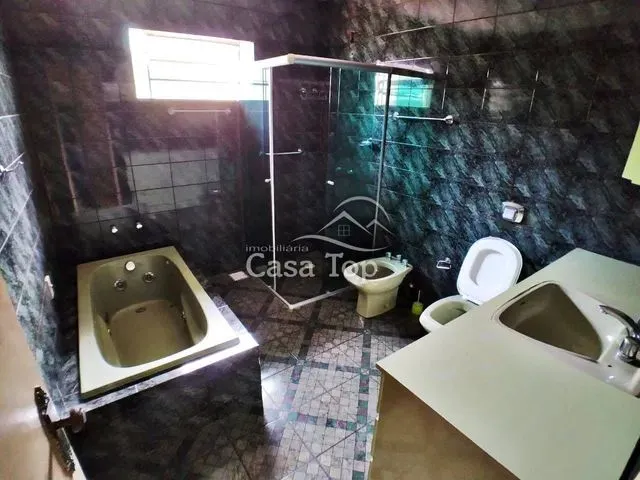 Imagem 3: Casa para Alugar santa Paula
