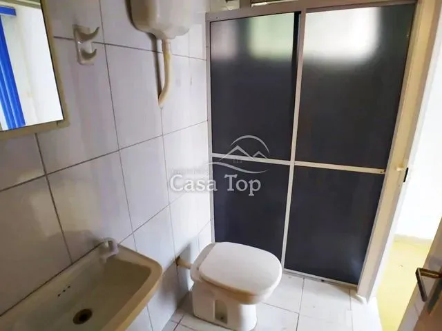 Imagem 4: Casa para Alugar santa Paula