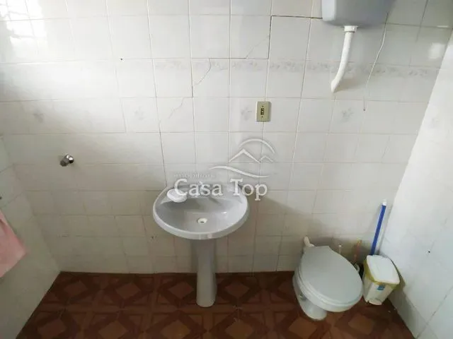 Imagem 14: Casa para Alugar santa Paula
