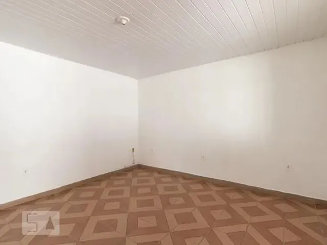Imagem: Casa para Aluguel - Boqueirão, 3 Quartos