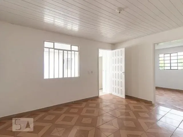 Imagem 14: Casa para Aluguel - Boqueirão, 3 Quartos, 95 M2