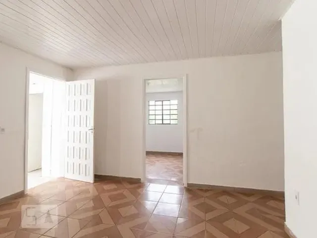 Imagem 11: Casa para Aluguel - Boqueirão, 3 Quartos, 95 M2