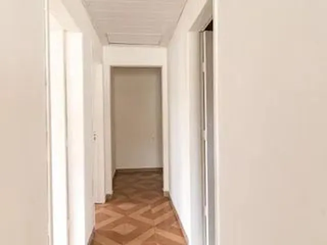Imagem 4: Casa para Aluguel - Boqueirão, 3 Quartos, 95 M2