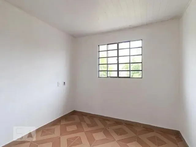 Imagem 6: Casa para Aluguel - Boqueirão, 3 Quartos, 95 M2
