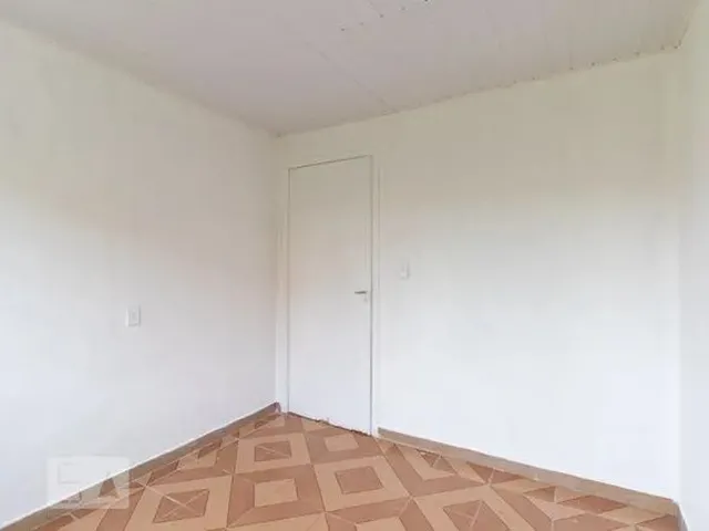 Imagem 9: Casa para Aluguel - Boqueirão, 3 Quartos, 95 M2