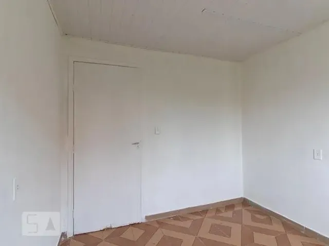 Imagem 5: Casa para Aluguel - Boqueirão, 3 Quartos, 95 M2