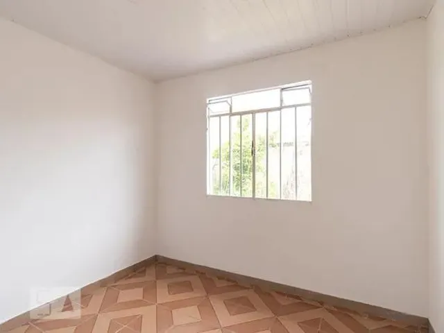 Imagem 8: Casa para Aluguel - Boqueirão, 3 Quartos, 95 M2