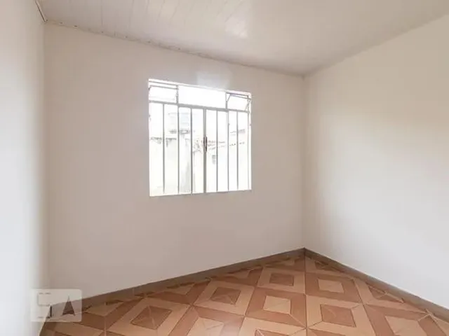 Imagem 16: Casa para Aluguel - Boqueirão, 3 Quartos, 95 M2