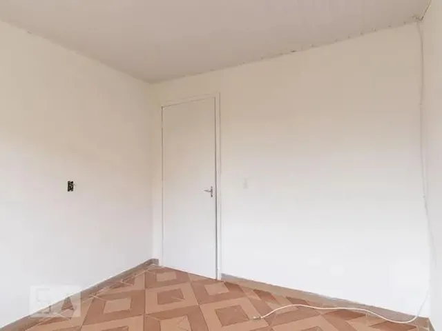 Imagem 3: Casa para Aluguel - Boqueirão, 3 Quartos, 95 M2