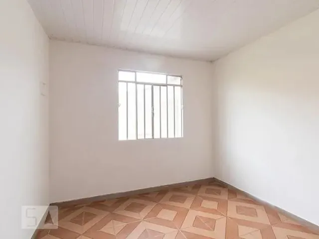 Imagem 7: Casa para Aluguel - Boqueirão, 3 Quartos, 95 M2