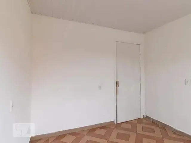 Imagem 12: Casa para Aluguel - Boqueirão, 3 Quartos, 95 M2