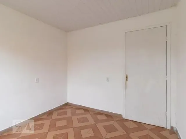 Imagem 10: Casa para Aluguel - Boqueirão, 3 Quartos, 95 M2