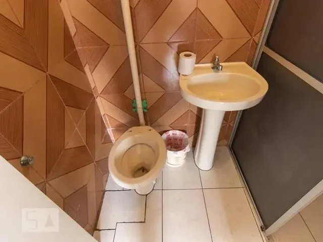 Imagem 15: Casa para Aluguel - Boqueirão, 3 Quartos, 95 M2