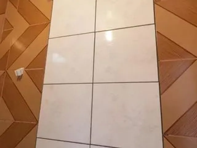 Imagem 13: Casa para Aluguel - Boqueirão, 3 Quartos, 95 M2