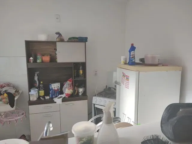 Imagem: Aluguel Apartamento