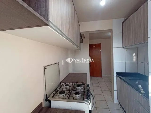 Imagem: Apartamento para Alugar por Rs 900.00 no