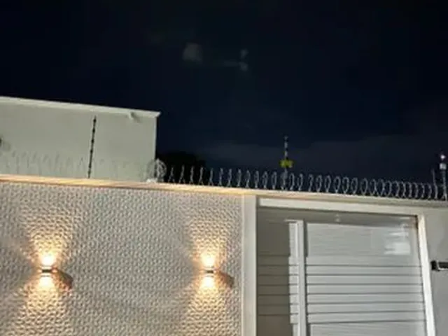 Imagem: Alugo Casa