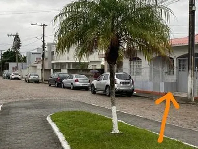 Imagem: Aluguel em Laguna Sc, para Estudantes da