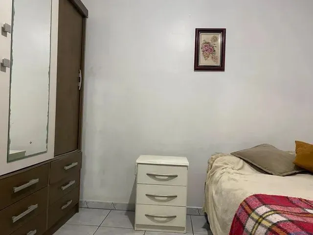 Imagem 6: Aluguel em Laguna Sc, para Estudantes da Udesc