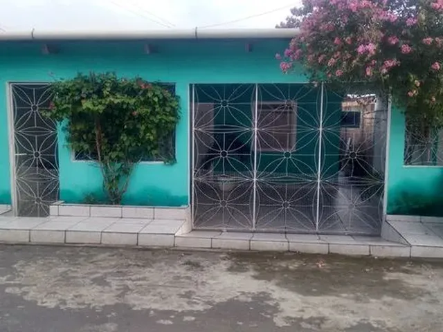 Imagem: Alugo Casa no Nova Cidade