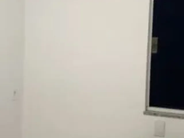 Imagem: Ap para Locação
