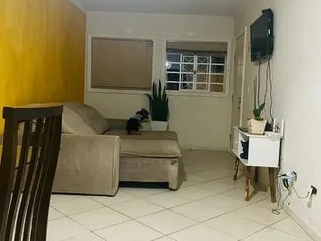 Imagem 4: Aluguel 2 Quartos no Coração de Pinhais