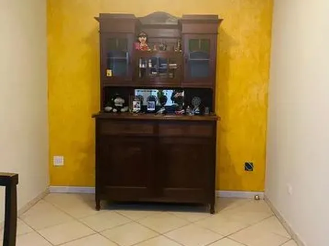 Imagem 3: Aluguel 2 Quartos no Coração de Pinhais