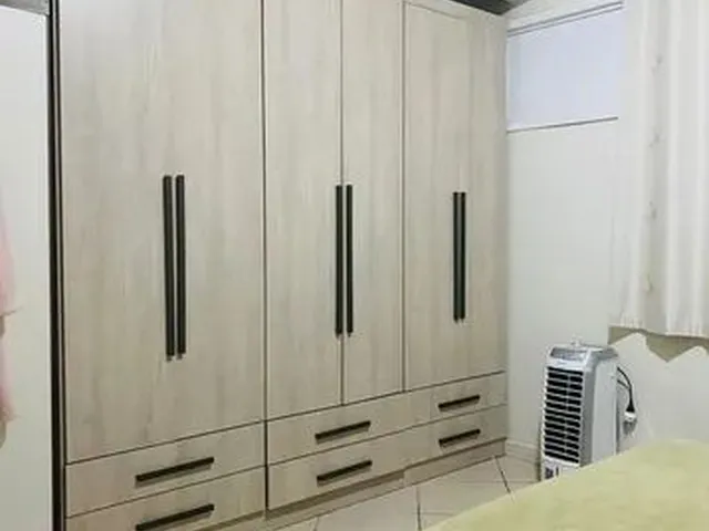 Imagem 10: Aluguel 2 Quartos no Coração de Pinhais